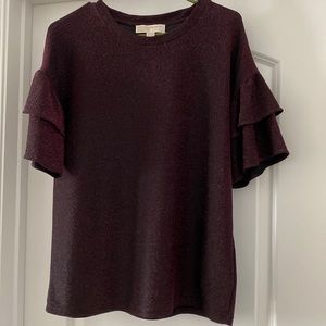 Michael Kors top
